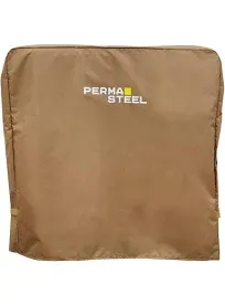 Permasteel Universal Cooler Cover