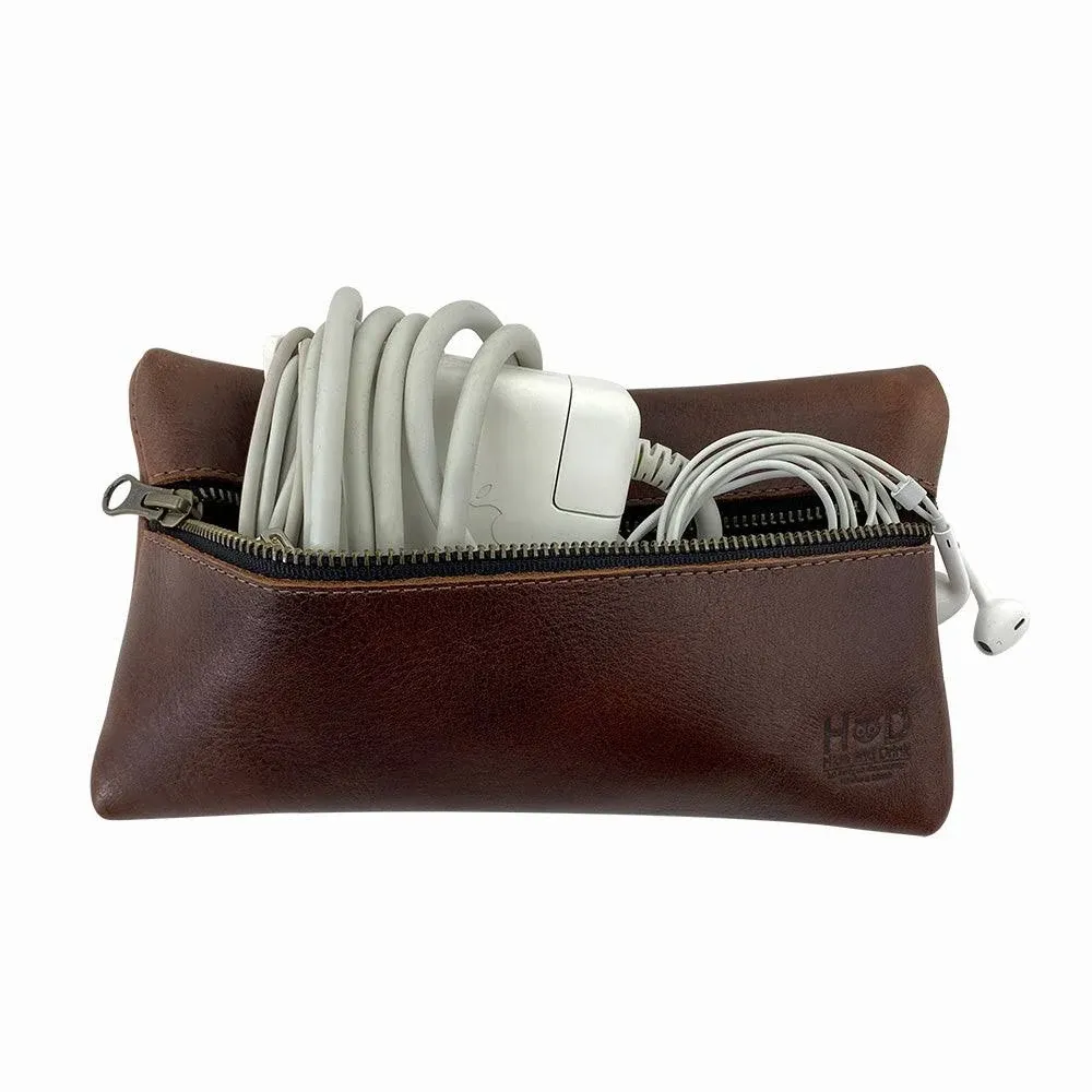 Utility Cord Pouch