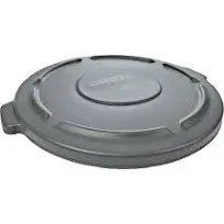 Rubbermaid Brute 20 Gallon Lid