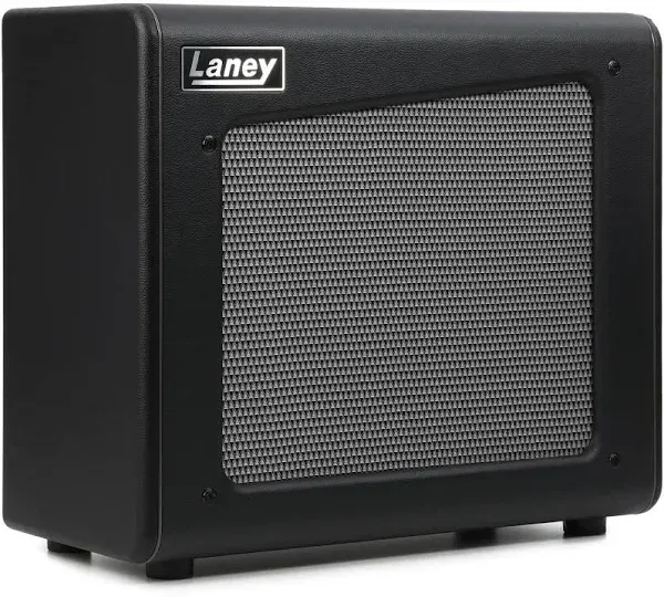 Laney Cub-112 50W 1x12 Guitar Speaker Cabinet