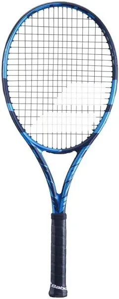 Babolat Pure Drive Plus 2021 Tennis Racquet