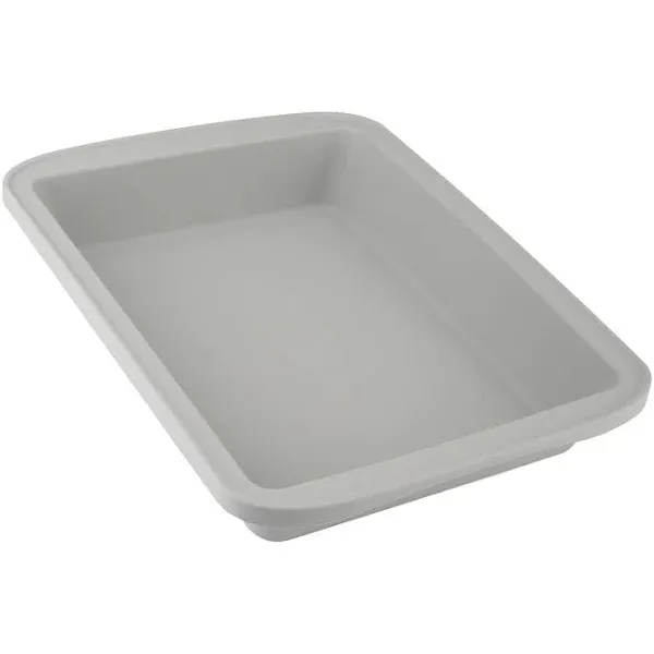 Sunsetbaby Silicone Baking Dish