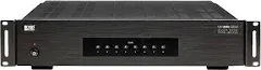 OSD MX1680 Gen2 8-Zone 16-Channel Power Amplifier