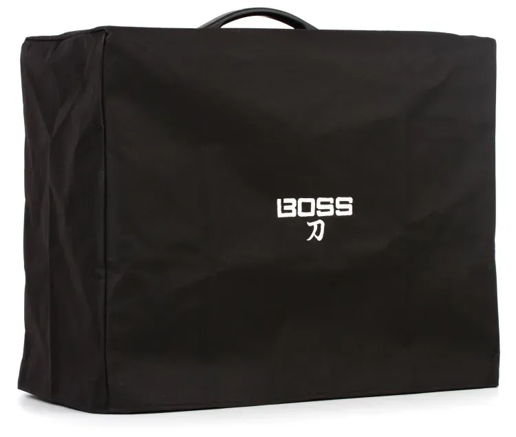 BOSS BAC-KTN100 Amplifier Cover