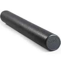 SPRI High Density Foam Roller