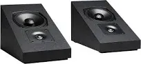 Definitive Technology Dymension DM95 On-Wall Surround Speakers