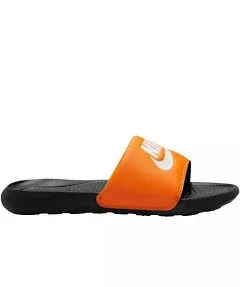 Nike Men's Victori One Slide Sandals