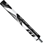 SuperStroke Zenergy Flatso 3.0 Putter Grip