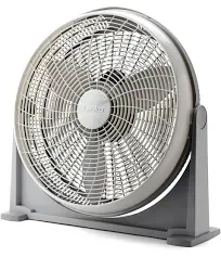 LASKO A20100 Air Circulator, 20-Inch