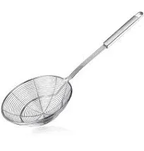 Swify Spider Strainer Skimmer