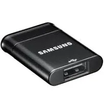 Samsung USB Connection Kit EPL-1PL0BEGXAR