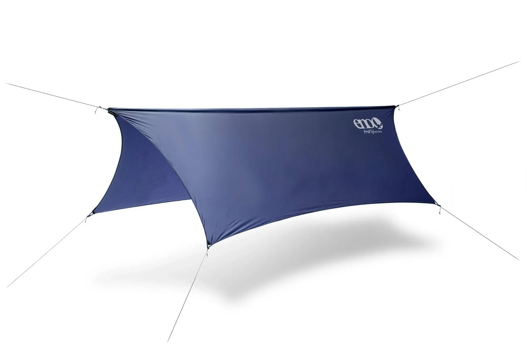 ENO - Pro Fly Rain Tarp