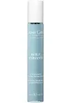 Leonor Greyl Huile Apaisante - Soothing Treatment for Sensitive Scalp