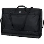 Gator G-MIXERBAG-3121 Large Format Mixer Bag