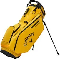 Callaway Fairway 14 Stand Bag