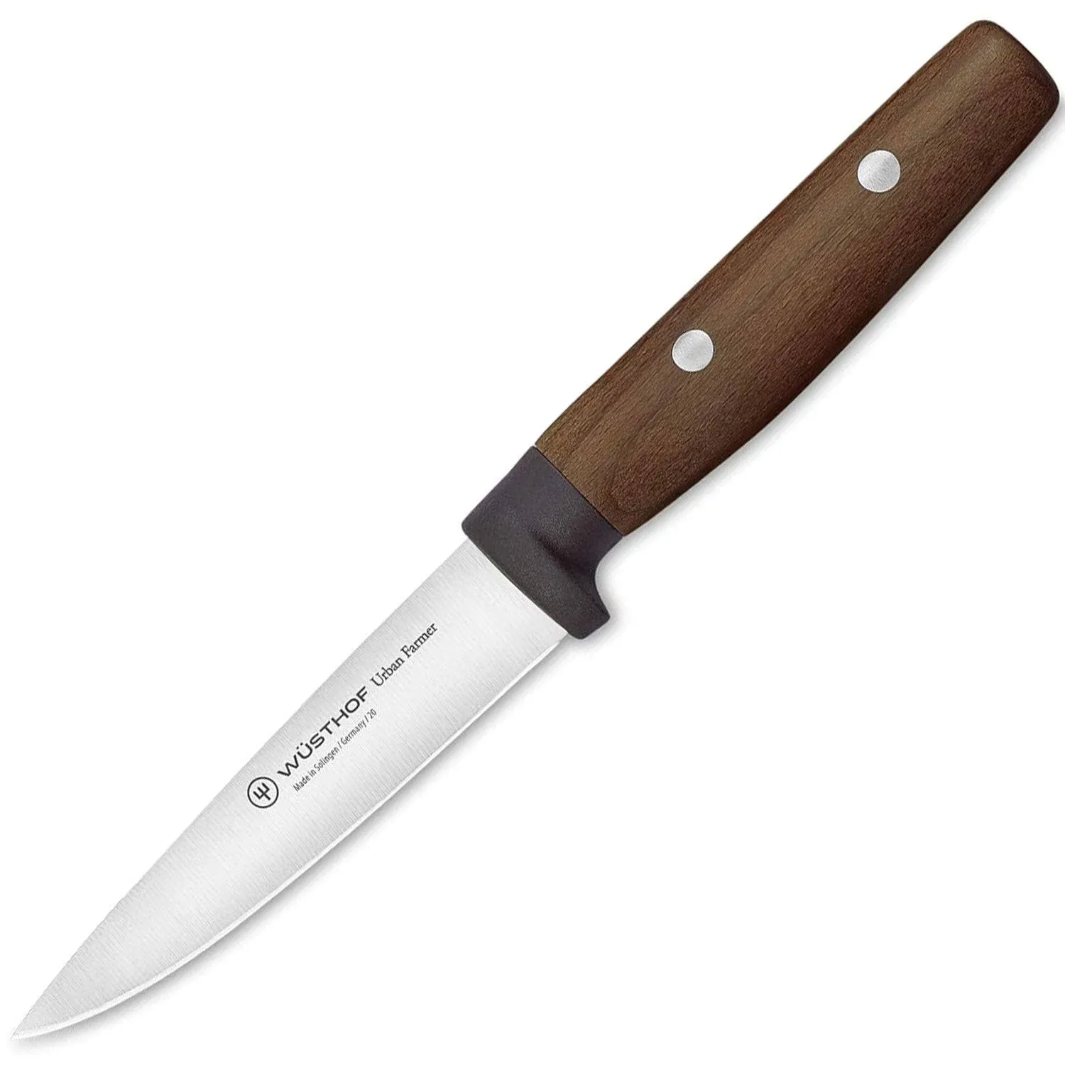 WÜSTHOF Urban Farmer 4" Paring Knife