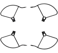 Autel EVO II Propeller Guards