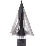 Slick Trick Viper Trick Broadhead 100 Gr. 4 Pack