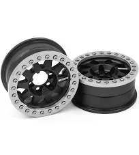 Vanquish Method 101 V2 1.9" Race Wheel