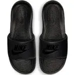 Men's Nike Victori One Sport Slides