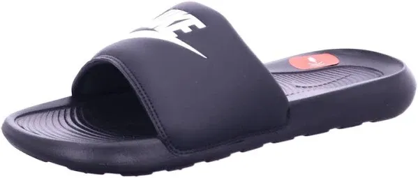 Nike Men's Victori 1 Slide