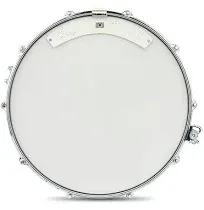 Snareweight Drum Damper M80 White-DCP