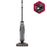 Hoover ONEPWR Evolve Pet Elite Cordless Upright Vacuum