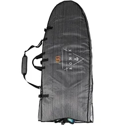 2023 Ronix Bimini Top Wakesurf Board Rack / Bag