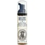 Reuzel Wood & Spice Beard Foam. 2.36 oz.