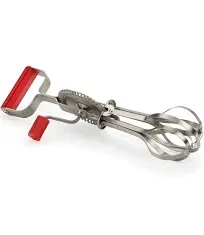 RSVP Endurance Antique Egg Beater