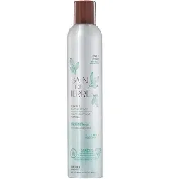 Bain de Terre Stay N' Shape Flexible Shaping Spray 9 oz