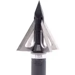 Slick Trick Magnum Broadhead 125 Gr. 4 Pack