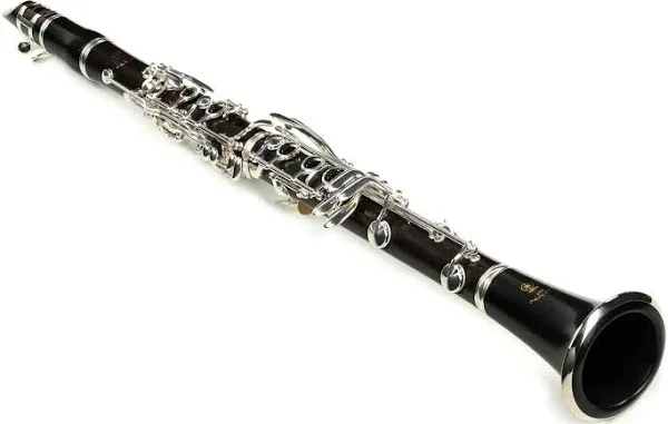 Yamaha YAS-200ADII Alto Saxophone | Reverb