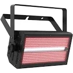 Chauvet DJ Shocker Panel FX LED Blinder/Wash/Strobe Light