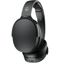 Skullcandy Hesh Evo Wireless Headphones