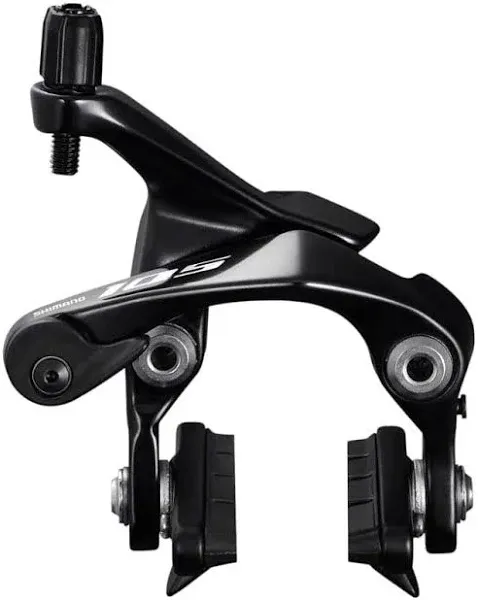 Shimano 105 BR-R7000 Brake Caliper