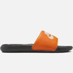 Nike Men's Victori One Slide Sandals