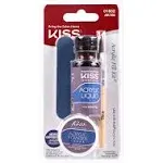 Kiss Salon Acrylic Fill Kit #01652