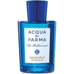 Acqua Di Parma 465281 5 oz Eau De Toilette Spray for Unisex