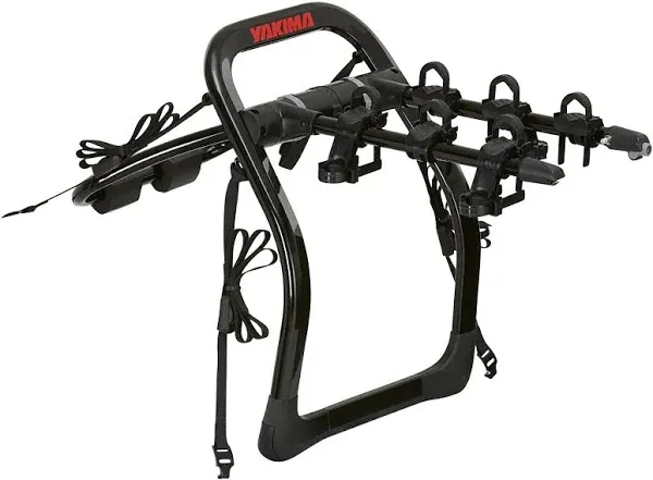 Brands Cycle Yakima FullBack 3