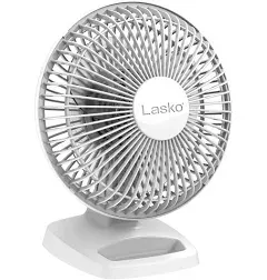 Lasko Personal Fan