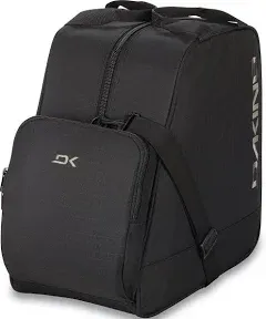 Dakine Boot 30L Bag