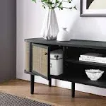 Modway 59.5'' Media Console