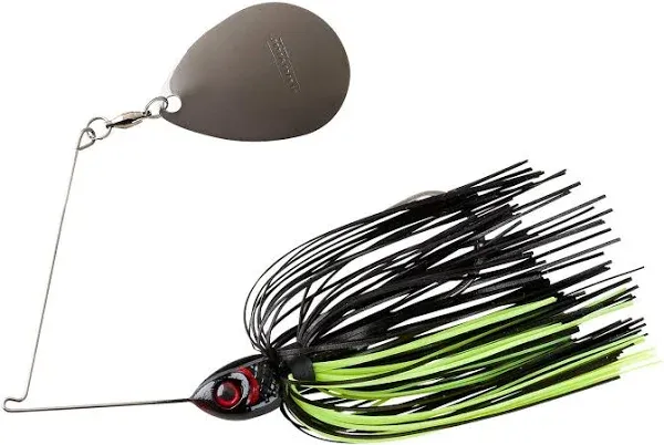 BOOYAH Moon Talker Spinnerbait