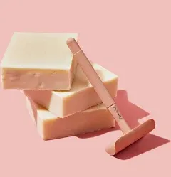 Kitsch Shave Butter Bar