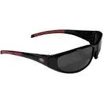 NFL - San Francisco 49ers Wrap Sunglasses