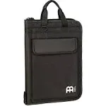 Meinl MSSB Stick Sling Bag