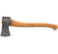 Hults Bruk - Aneby Hatchet