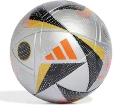 adidas Football EURO24 LGE F Fussballliebe