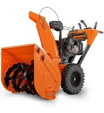 Ariens Professional 28" 420cc Two-Stage Snow Blower